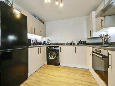 Property image 2 of home to buy in Ash Grove, Shenley